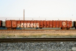 BNSF 517969